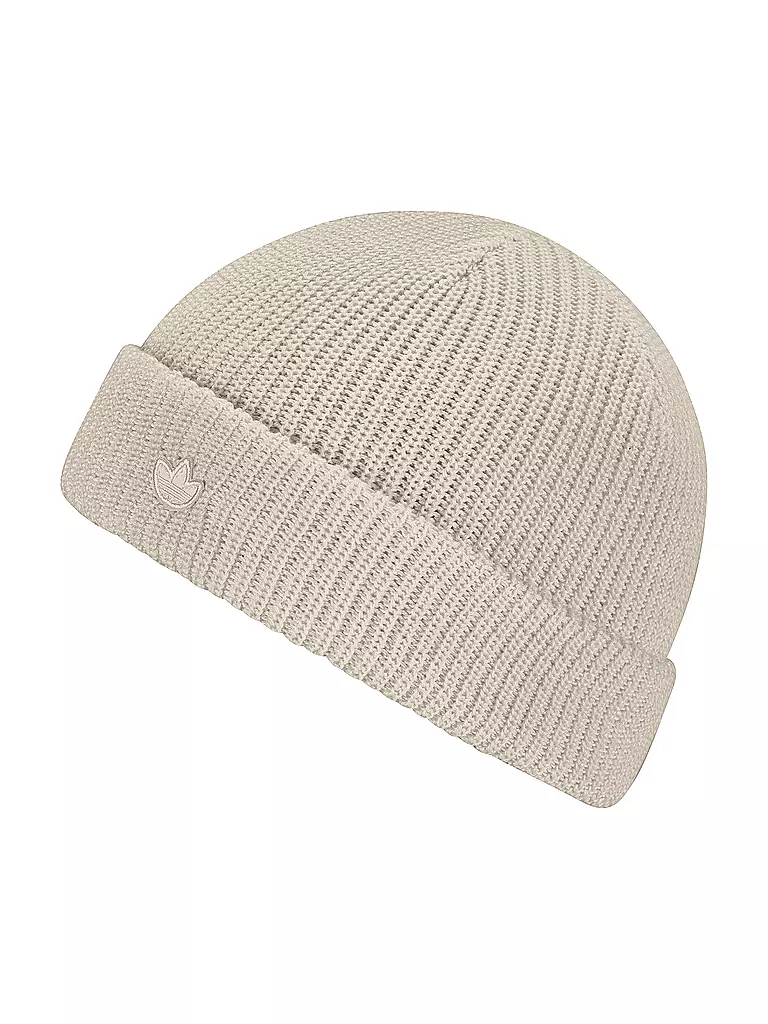 ADIDAS ORIGINALS | Bonnet | creme
