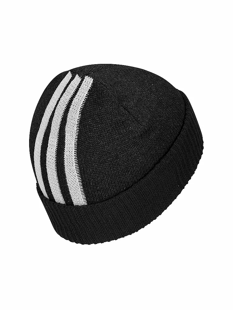 ADIDAS ORIGINALS | Bonnet |