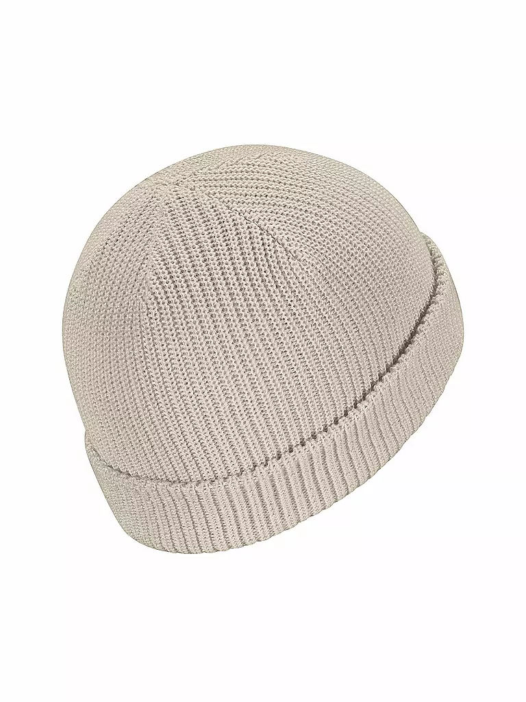ADIDAS ORIGINALS | Bonnet | creme