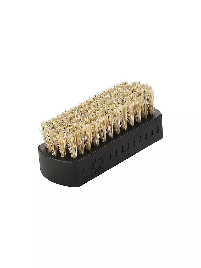 ADIDAS ORIGINALS | Brosse de nettoyage pour baskets | weiss