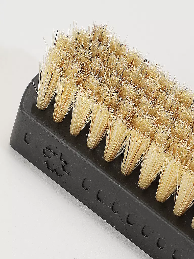 ADIDAS ORIGINALS | Brosse de nettoyage pour baskets | weiss