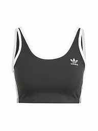 ADIDAS ORIGINALS | Bustier | Noir