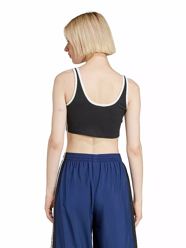 ADIDAS ORIGINALS | Bustier | 