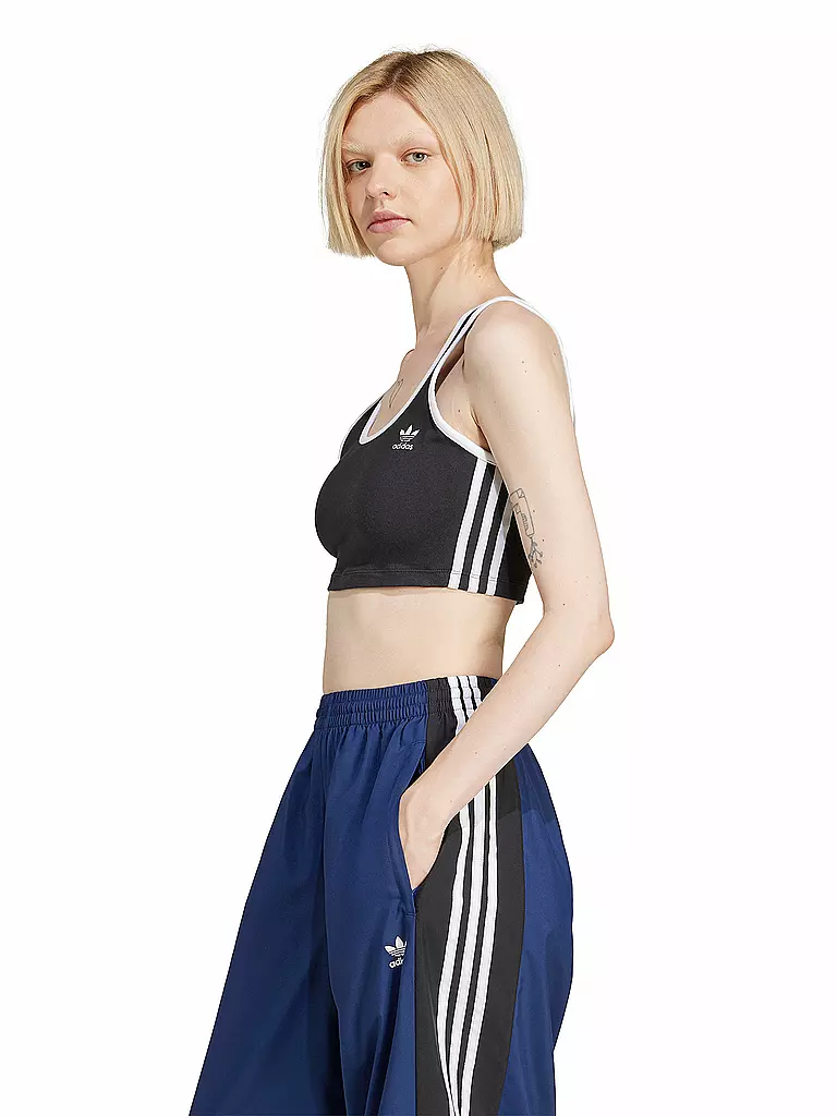 ADIDAS ORIGINALS | Bustier | 