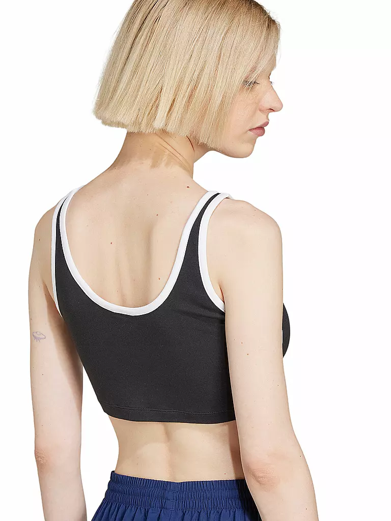 ADIDAS ORIGINALS | Bustier | 