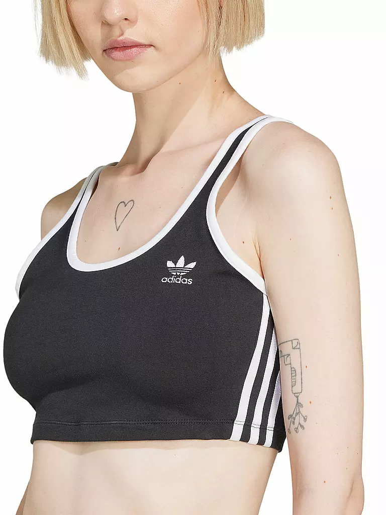 ADIDAS ORIGINALS | Bustier | 