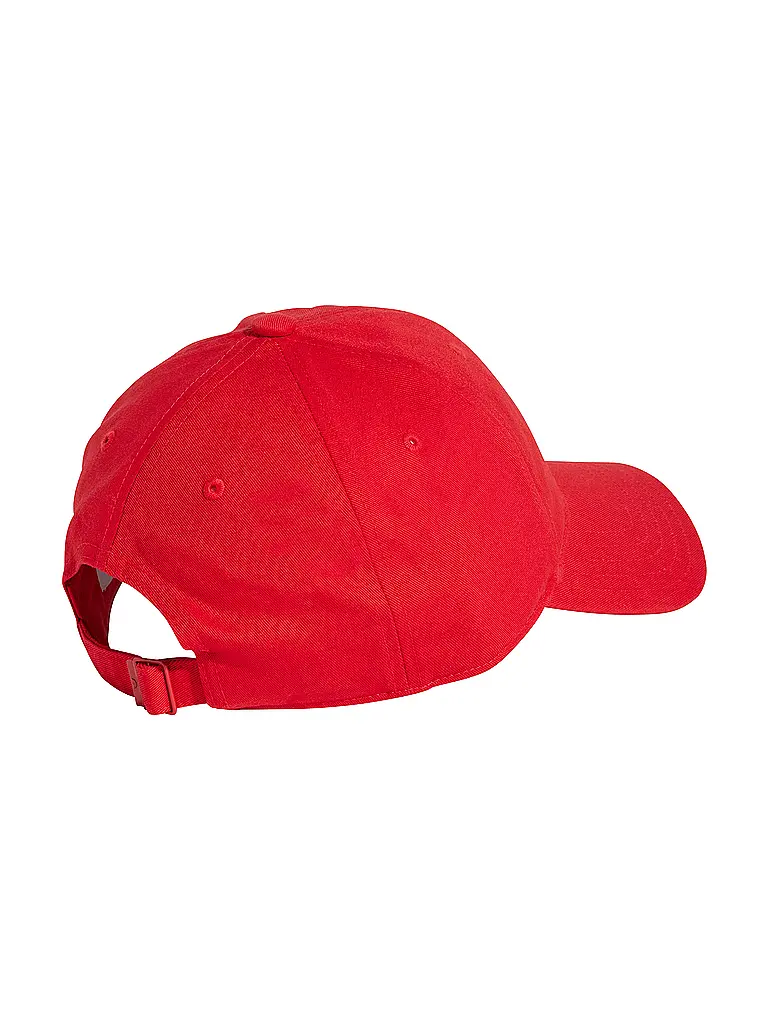 ADIDAS ORIGINALS | Casquette BASEBALL AC | 