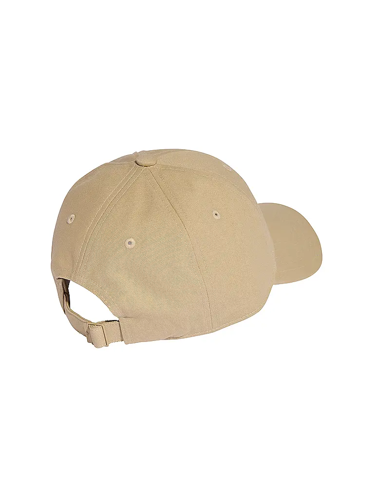 ADIDAS ORIGINALS | Casquette BASEBALL AC | 