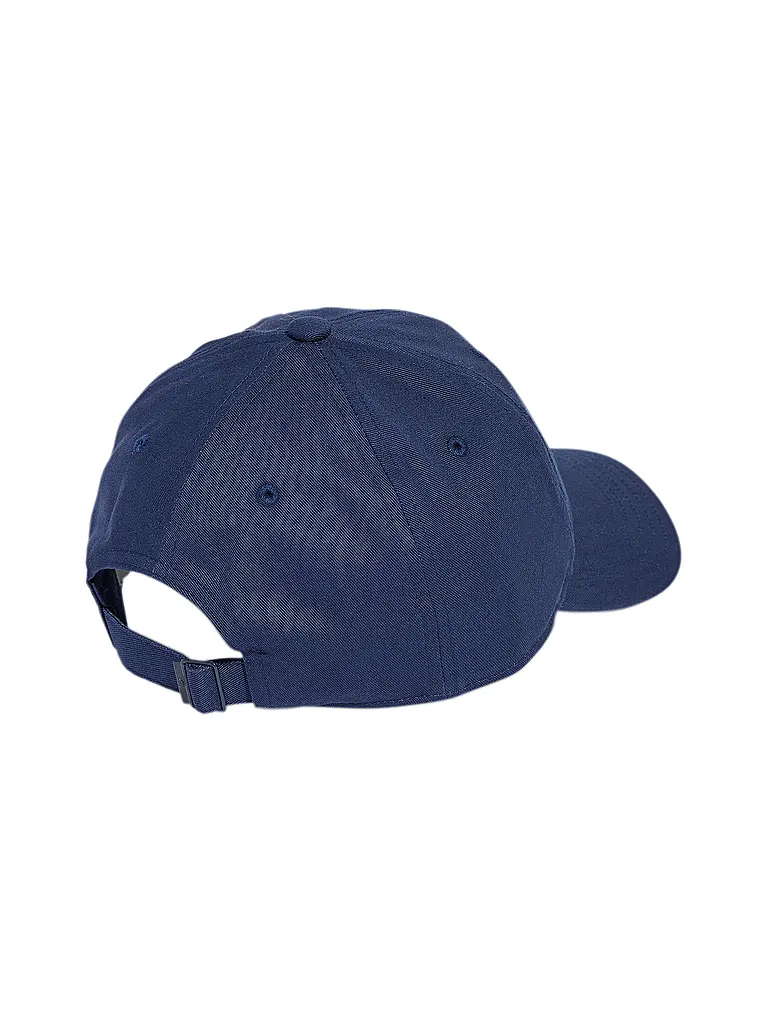 ADIDAS ORIGINALS | Casquette BASEBALL AC | 