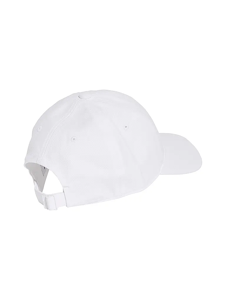 ADIDAS ORIGINALS | Casquette BASEBALL AC | 