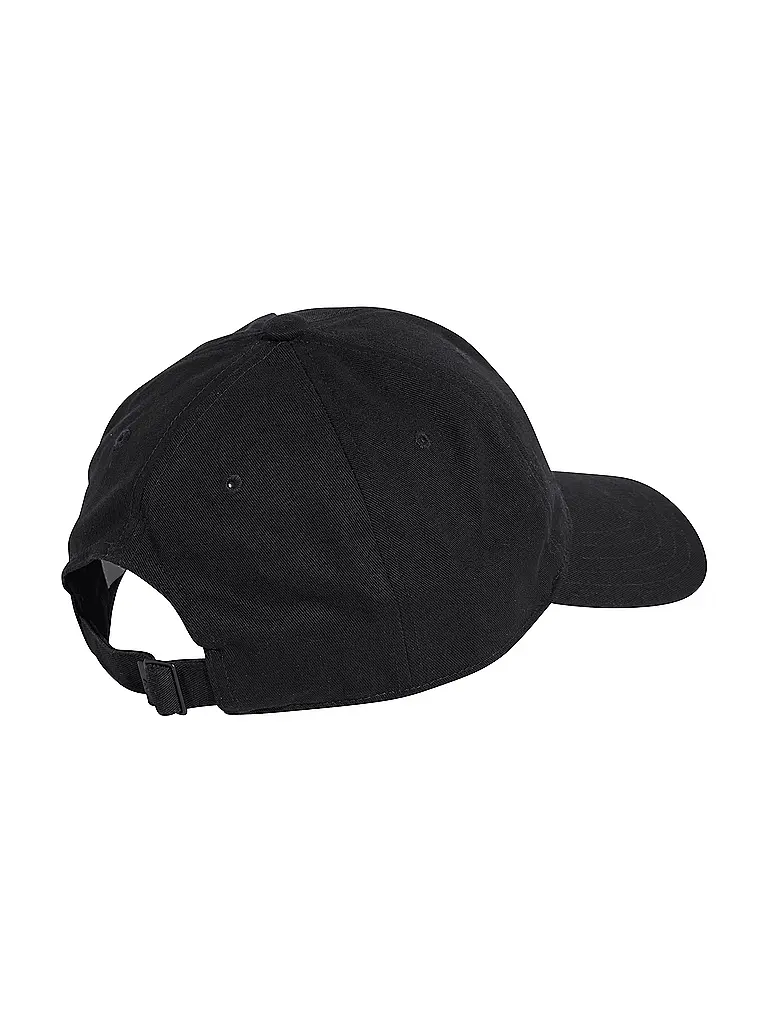 ADIDAS ORIGINALS | Casquette BASEBALL AC | 