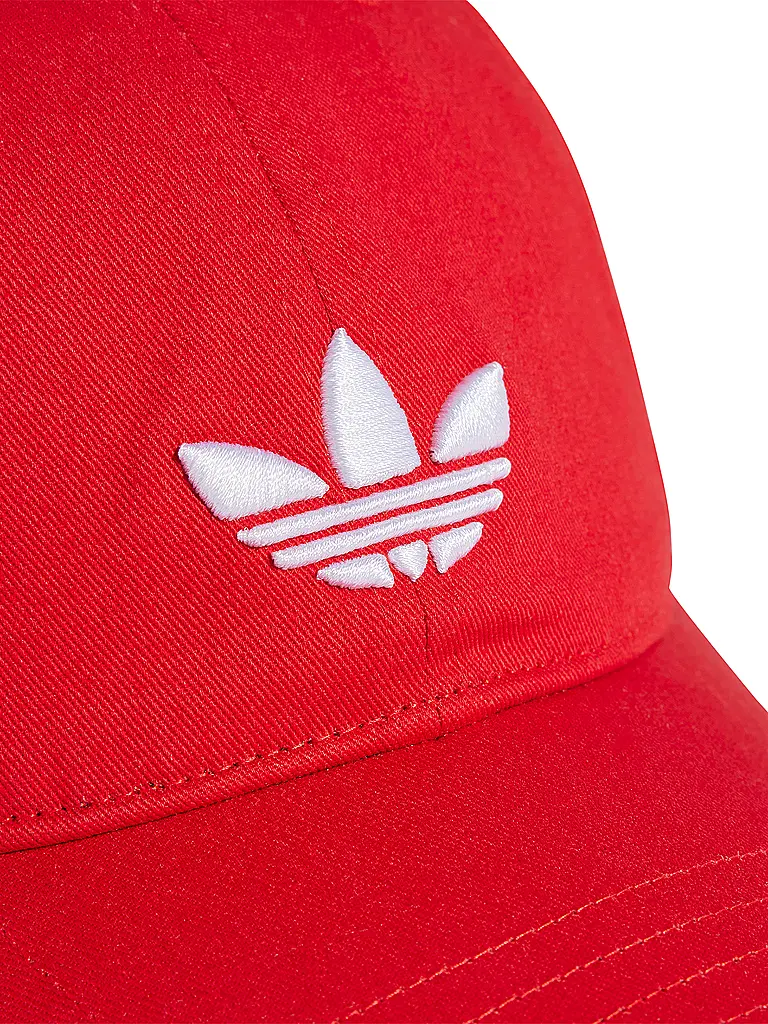 ADIDAS ORIGINALS | Casquette BASEBALL AC | 