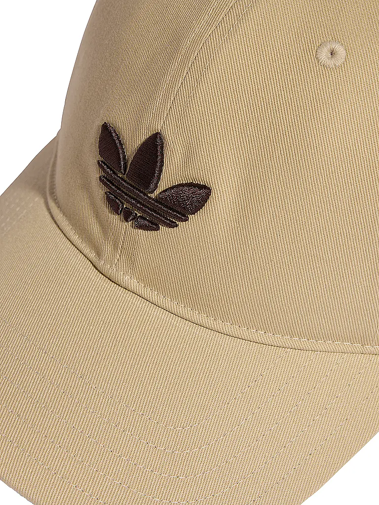 ADIDAS ORIGINALS | Casquette BASEBALL AC | 