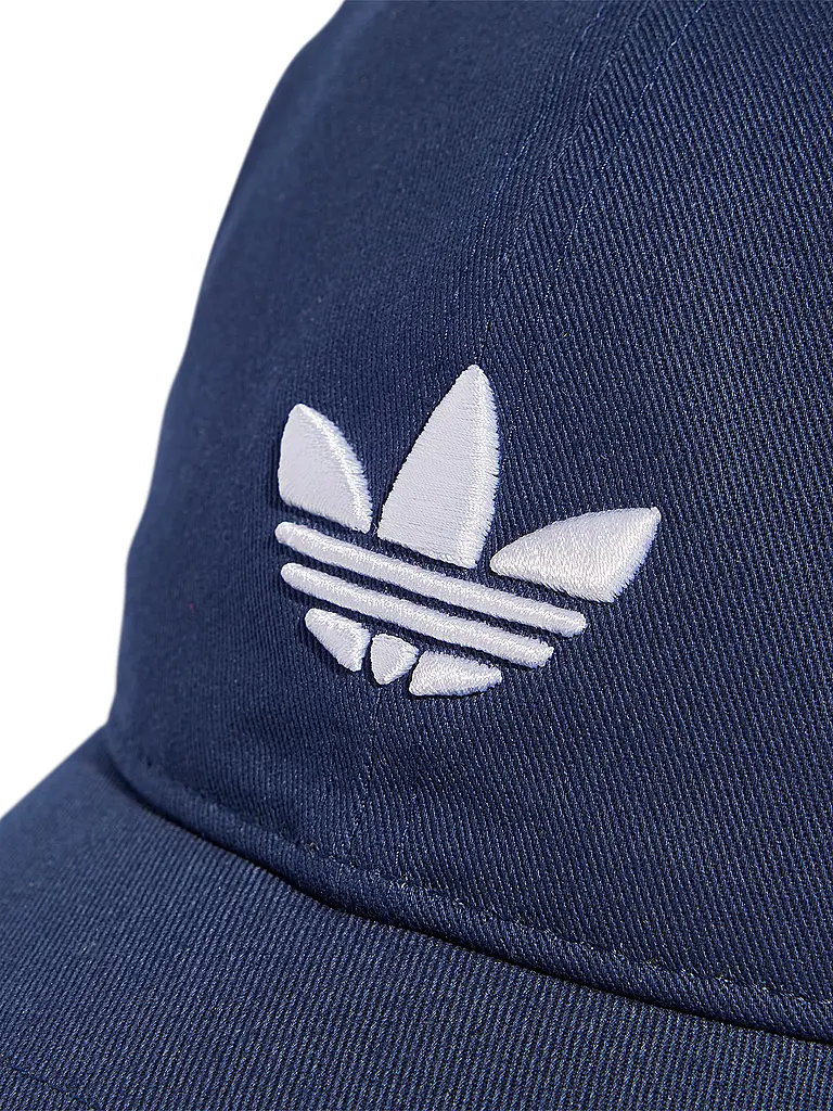 ADIDAS ORIGINALS | Casquette BASEBALL AC | 