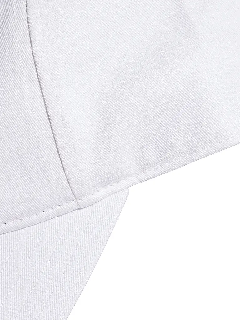 ADIDAS ORIGINALS | Casquette BASEBALL AC | 