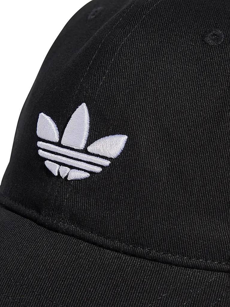 ADIDAS ORIGINALS | Casquette BASEBALL AC | 