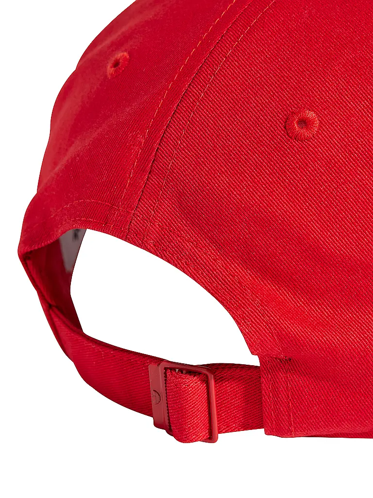 ADIDAS ORIGINALS | Casquette BASEBALL AC | 