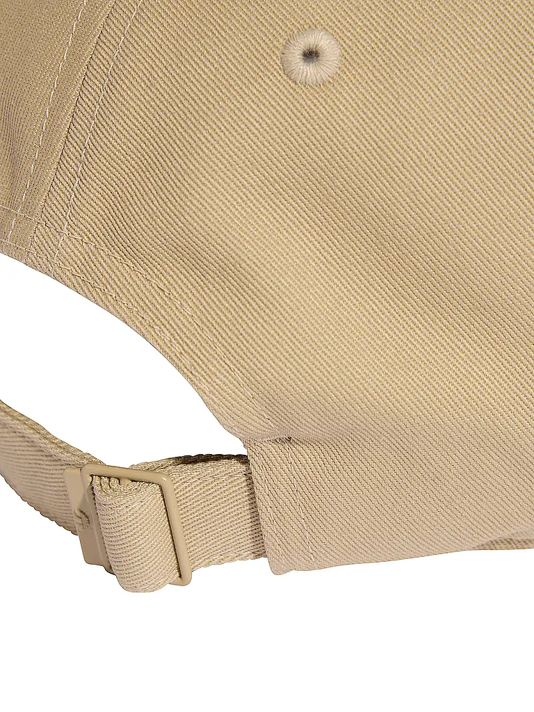 ADIDAS ORIGINALS | Casquette BASEBALL AC | 