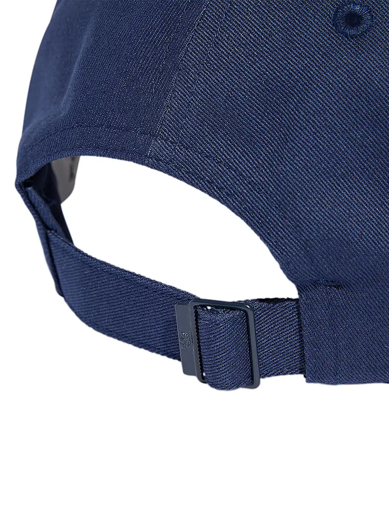 ADIDAS ORIGINALS | Casquette BASEBALL AC | 