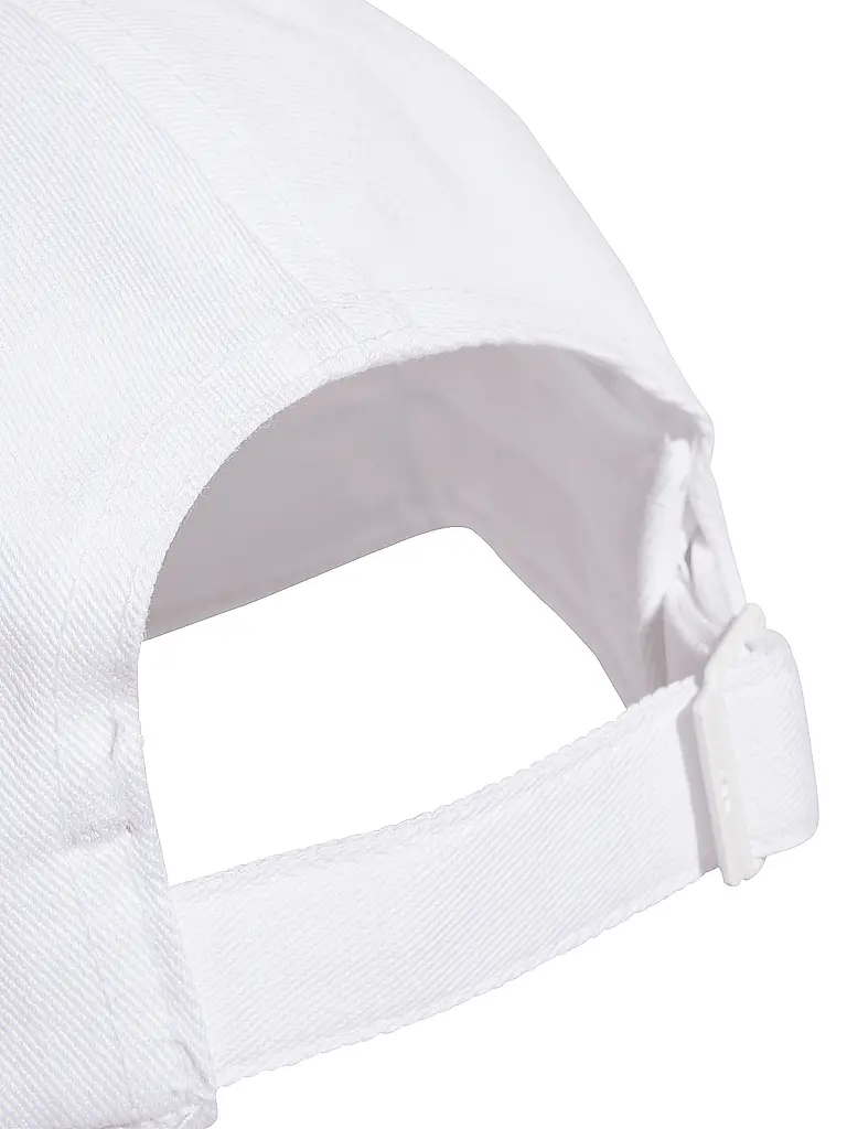 ADIDAS ORIGINALS | Casquette BASEBALL AC | 