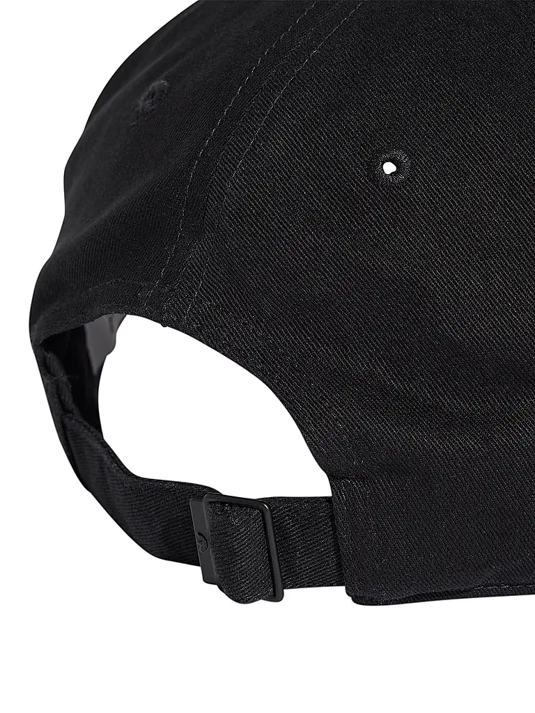 ADIDAS ORIGINALS | Casquette BASEBALL AC | 