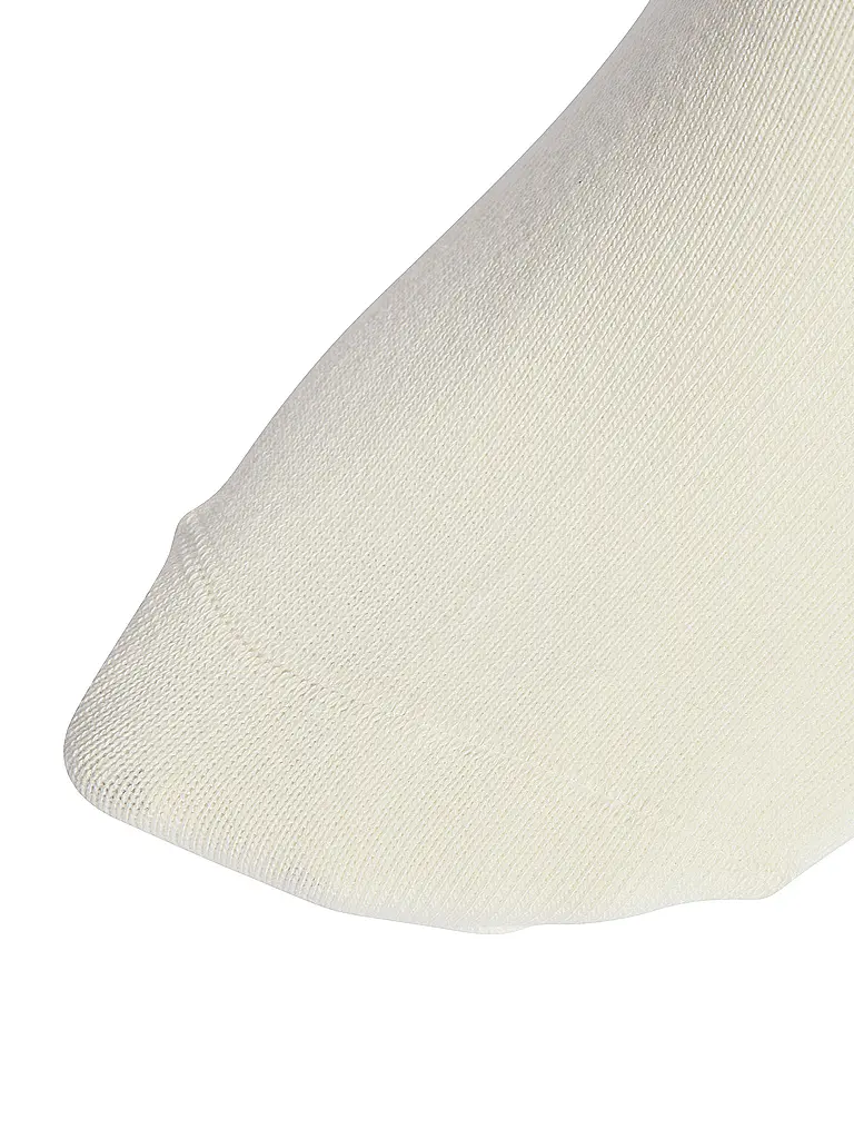 ADIDAS ORIGINALS | Chaussettes, lot de 3 owhite/auco/owhite | 