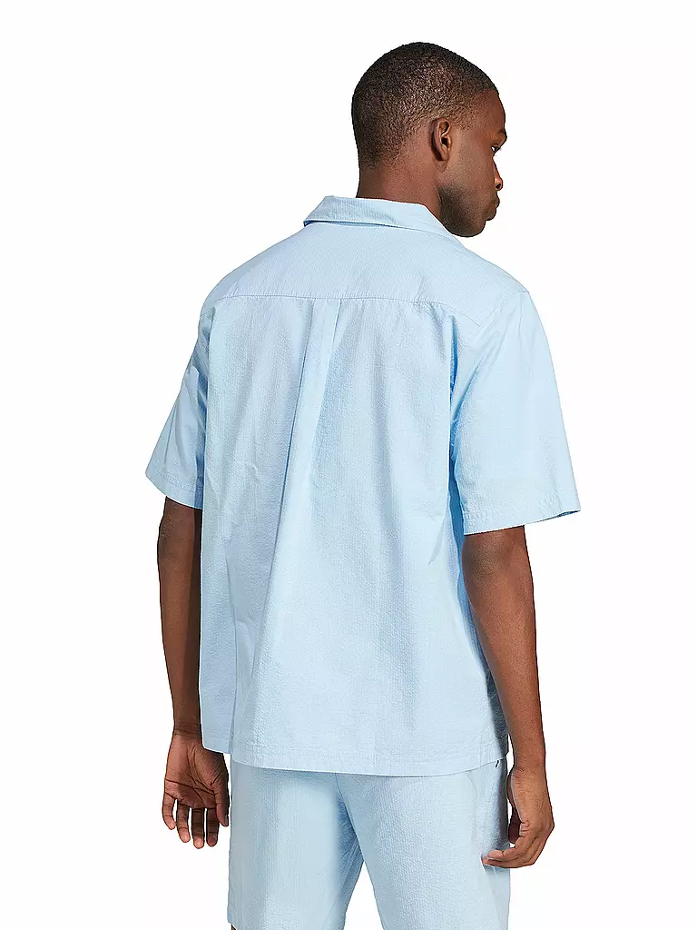 ADIDAS ORIGINALS | Chemise | 