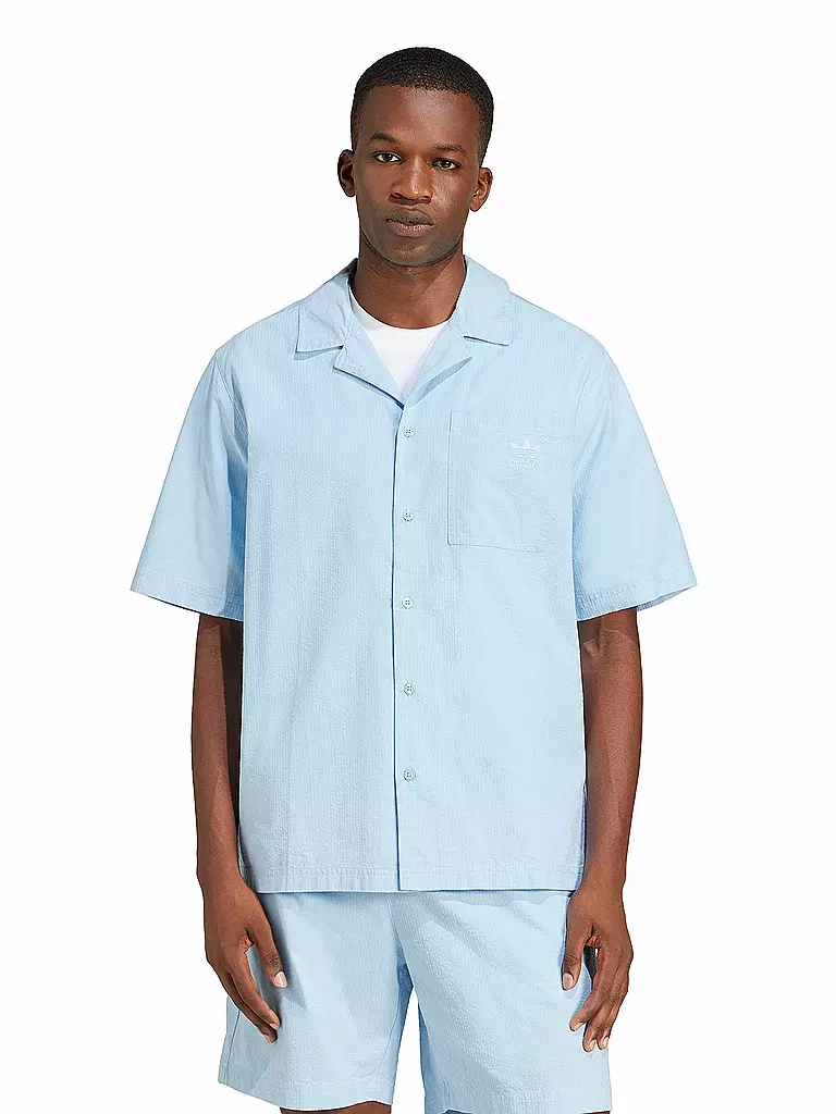ADIDAS ORIGINALS | Chemise | 