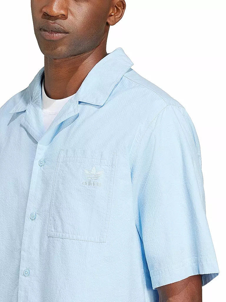 ADIDAS ORIGINALS | Chemise | 