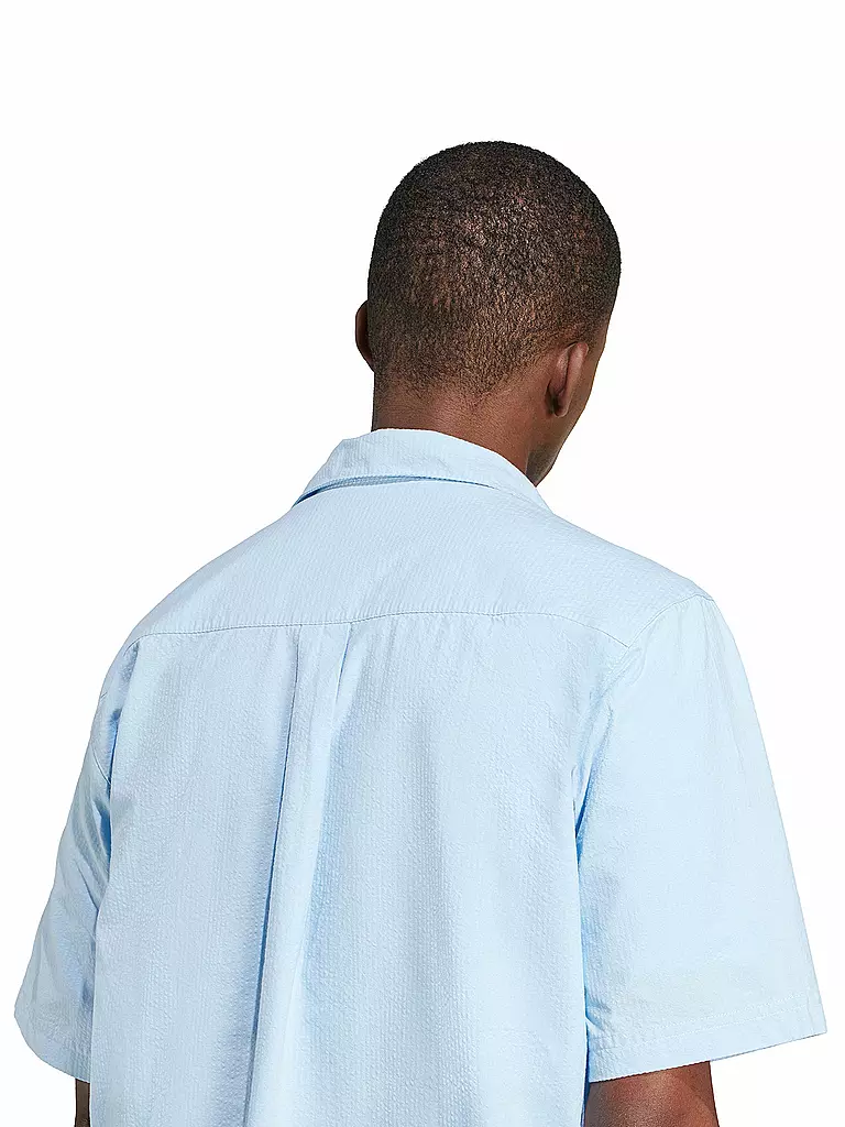 ADIDAS ORIGINALS | Chemise | 