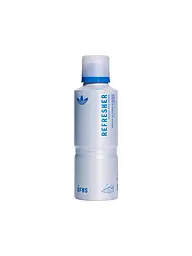 ADIDAS ORIGINALS | Déodorant pour baskets 100 ml | Blanc