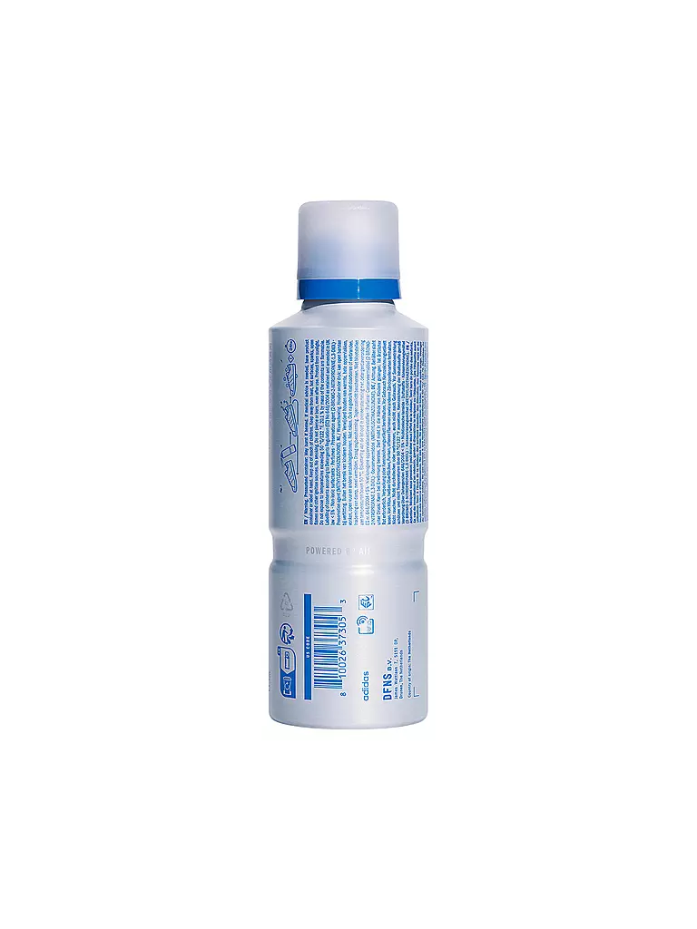 ADIDAS ORIGINALS | Déodorant pour baskets 100 ml | 