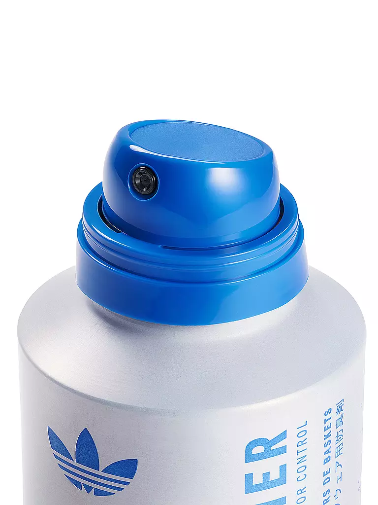 ADIDAS ORIGINALS | Déodorant pour baskets 100 ml | 