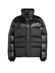 ADIDAS ORIGINALS | Daunenjacke  | Noir
