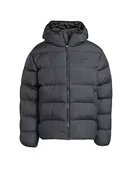 ADIDAS ORIGINALS | Doudoune COMMERCIAL PUFF | Noir
