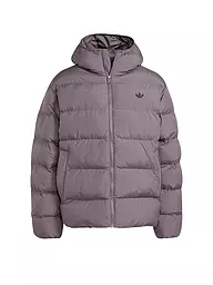 ADIDAS ORIGINALS | Doudoune COMMERCIAL PUFF | Gris