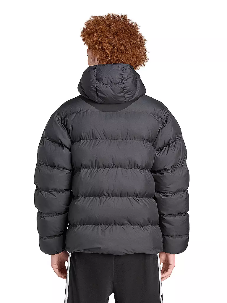 ADIDAS ORIGINALS | Doudoune COMMERCIAL PUFF | 