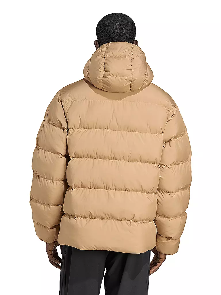 ADIDAS ORIGINALS | Doudoune COMMERCIAL PUFF | 