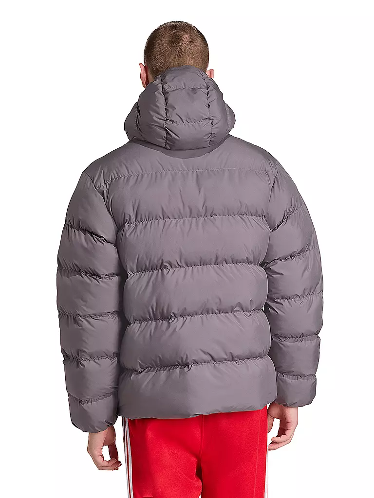 ADIDAS ORIGINALS | Doudoune COMMERCIAL PUFF | 