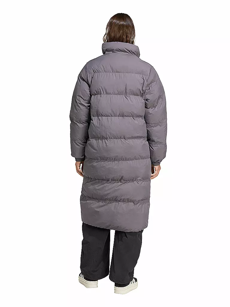 ADIDAS ORIGINALS | Doudoune matelassée pour femme | 