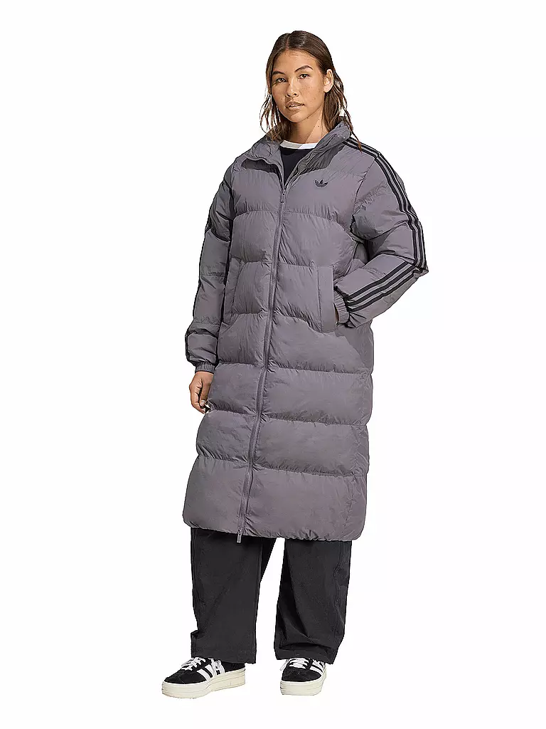 ADIDAS ORIGINALS | Doudoune matelassée pour femme | 