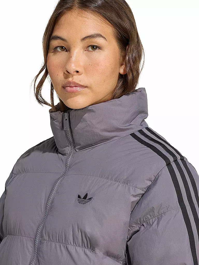 ADIDAS ORIGINALS | Doudoune matelassée pour femme | 