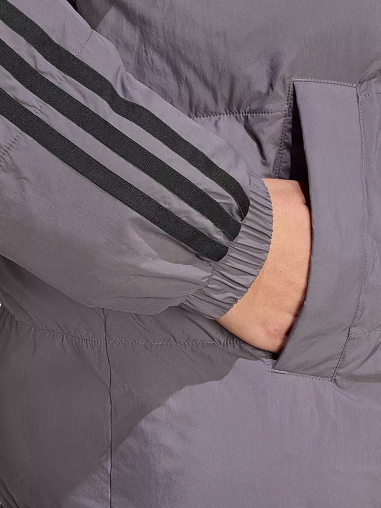 ADIDAS ORIGINALS | Doudoune matelassée pour femme | 