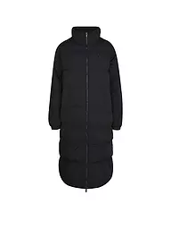 ADIDAS ORIGINALS | Doudoune matelassée pour femme | Noir