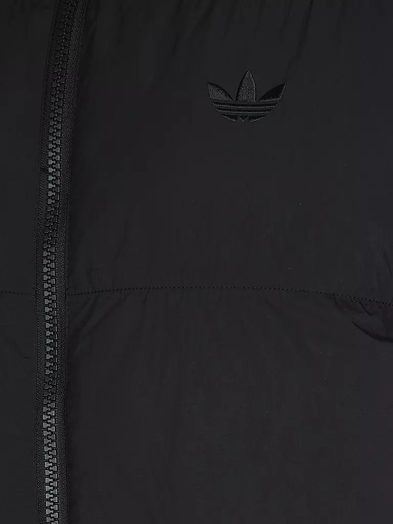 ADIDAS ORIGINALS | Doudoune pour femme | schwarz
