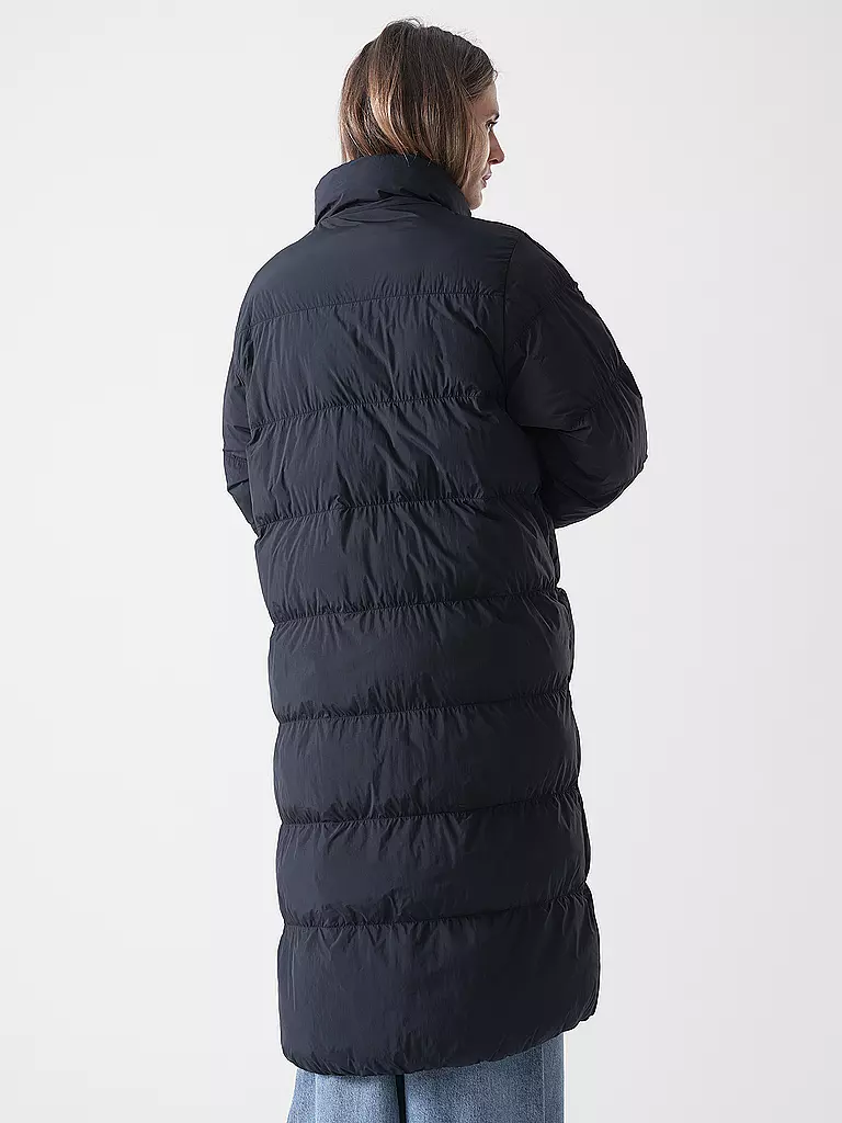 ADIDAS ORIGINALS | Doudoune pour femme | schwarz