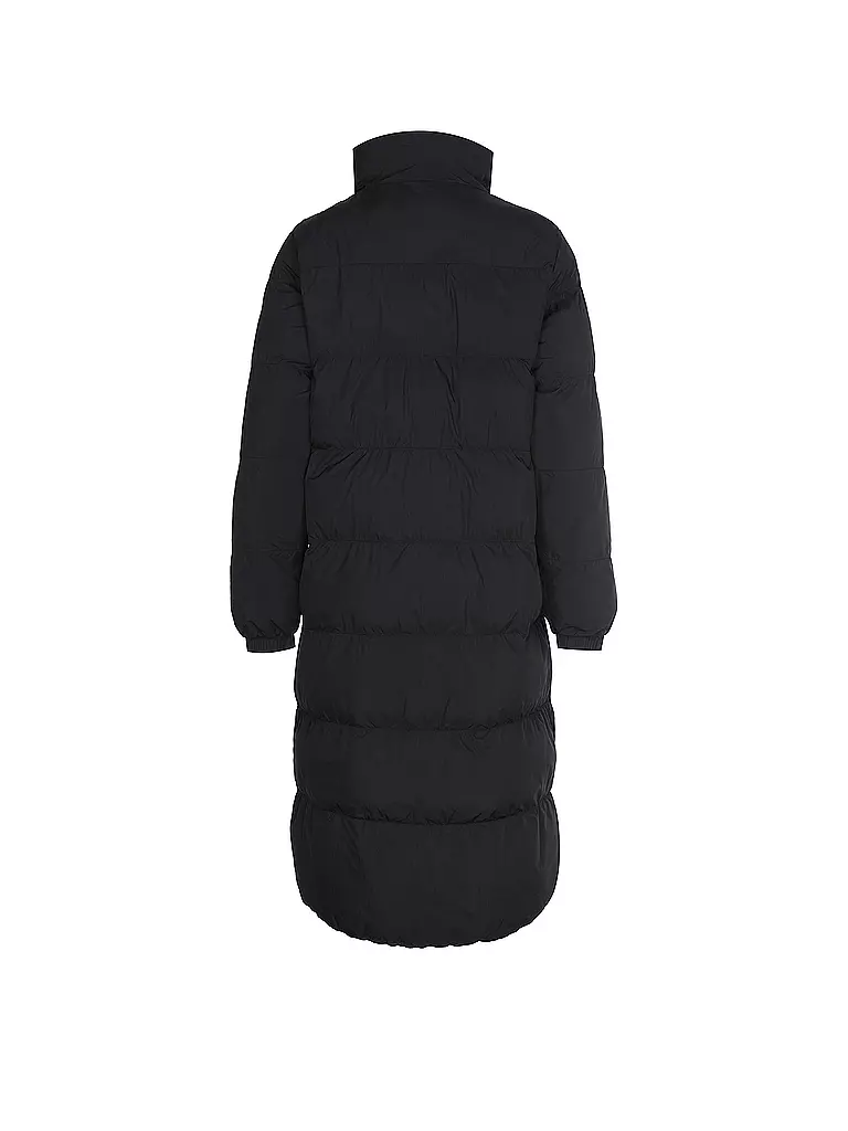 ADIDAS ORIGINALS | Doudoune pour femme | schwarz