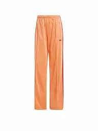 ADIDAS ORIGINALS | Pantalon de jogging FIREBIRD | Orange