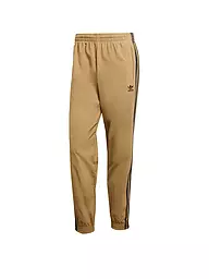 ADIDAS ORIGINALS | Pantalon de jogging FIREBIRD | Camel