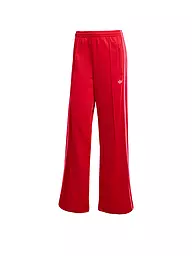 ADIDAS ORIGINALS | Jogging FIREBIRD | Rouge